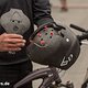 6D Helmets - 2 Schalen plus Elastomere