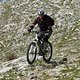 Ligure2013-04-162