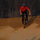 X Games Munich 2013 (58)