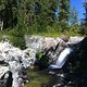 IMG 0680