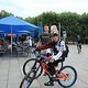 IMG 5356