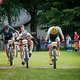 130706 GER Saalhausen XCE Eyring Gluth Perrin sprint by Maasewerd