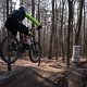 Bike Beerfelden P 400