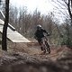 IMG 6926
