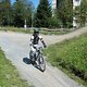 IMG 0951