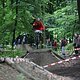 IMG 5301