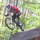 IMG 4793