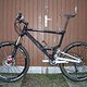 cannondale-jekyll-2005-103