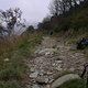 DrehenvonIMGP0093