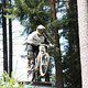 IMG 1091