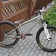IMG 1420