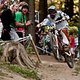 Dirtmasters