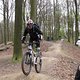 IMG 0454