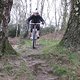 IMG 0511