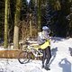 Tourvom21.12.20095