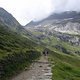Sdtirol Eisjchl08 2008058