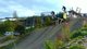 Winterberg Syncro Drop