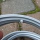 Tubeless Umbau 3
