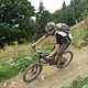 DSC04970
