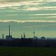 110116 3236 Skyline Koeln Leverkusen 1295284518