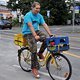 CriticalMass 1008 1171b
