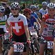 DSCF2751 master