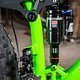 Fatbikes 0733