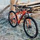 Trek Superfly 7 (2015)