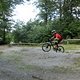 Bikepark