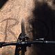 Ride