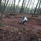 IMG 1383