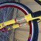 Corratec TeamBow 1998 06