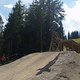 Bikepark Serfaus