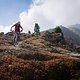 vinschgau okt-07073-2