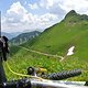 IMG 0786
