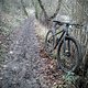 Soul_Trail : Condition Mud