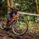 EWS Manizales Stage 5 DSF2593