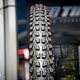 vee tire-2