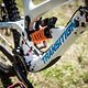 worlds-bikes-transition-tahnee-seagrave-8270