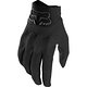 Fox Defend Kevlar D30 Glove 1