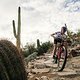 SCOTT-SRAM 2019 action picture by Margus Riga MRP 9693