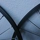 SHIMANO XT/WOLBER Titanium light