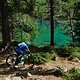 DSC05235-ck