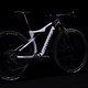 Ist das neue Orbea Oiz OMX das leichteste XC-Fully der Welt?