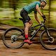 Foto Jens Staudt-Specialized Epic SWorks-Test-Review-8072