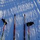 Skilanglauf/Skitouren