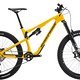 Nukeproof-Reactor-275-Elite-Carbon-Bike-SLX-Yellow-01