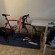 Indoor Cycling 100W