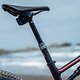 Specialized Epic-7142