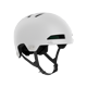 545985-Maze%20JR%20KinetiCore%20Matte%20White-1c837a-original-1721132528